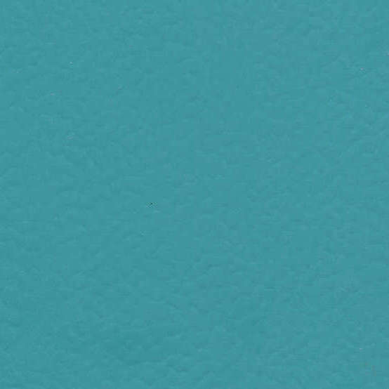 Спортивные покрытия TARAFLEX SURFACE UNI