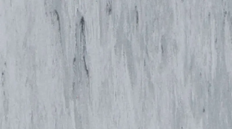 Линолеум Gerflor Mipolam Robust EL7
