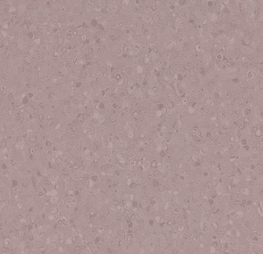Линолеум Sphera Element