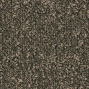 Ковровая плитка Desso Airmaster Tierra