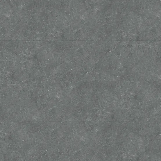 Дизайн плитка ПВХ Gerflor Creation 70