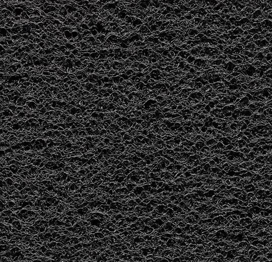 Грязезащитные покрытия Coral Grip MD