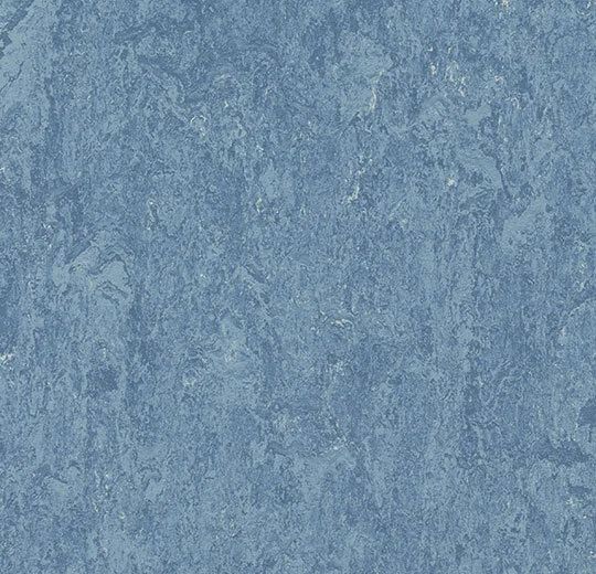 Натуральный линолеум Marmoleum Real