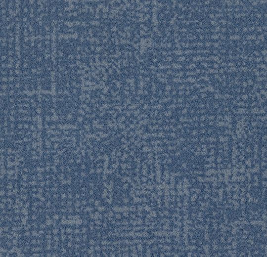 Ковровая плитка Flotex Colour Tiles