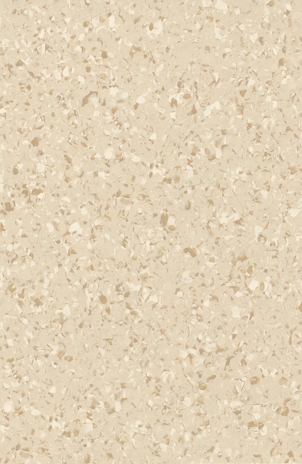 Mipolam EL 7
