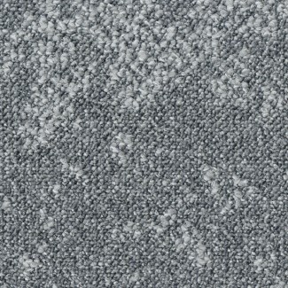 Ковровая плитка Arable