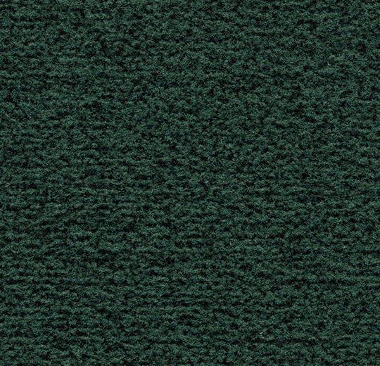 Грязезащитные покрытия Coral Classic