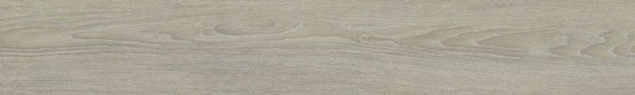 Дизайн-плитка ПВХ ECO Wood Click