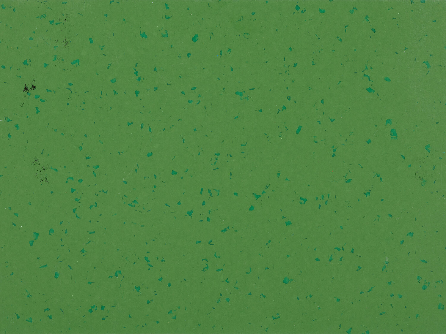 Линолеум Mipolam BioPlanet