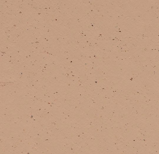 Натуральный линолеум Marmoleum Cocoa
