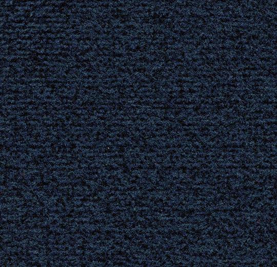 Грязезащитные покрытия Coral Classic