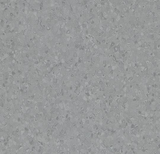 Линолеум Sphera Element