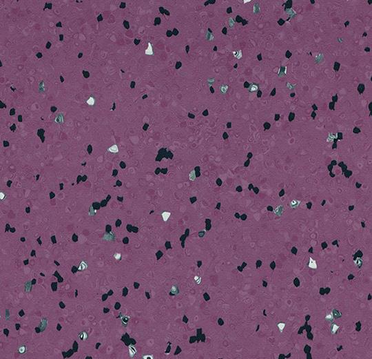 Линолеум Sphera EC