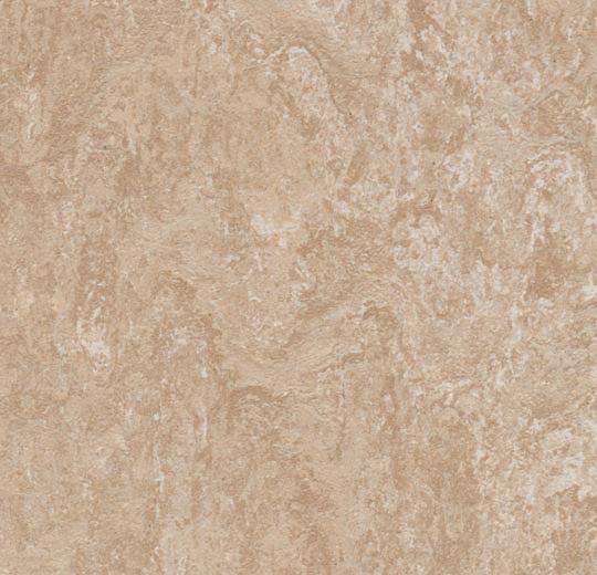 Натуральный линолеум Marmoleum Authentic