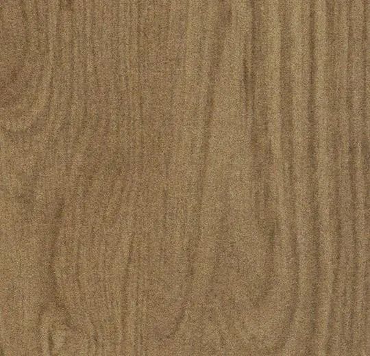 Ковровая плитка Flotex Wood planks