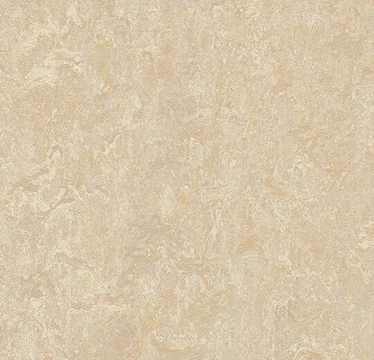 Натуральный линолеум Marmoleum Real