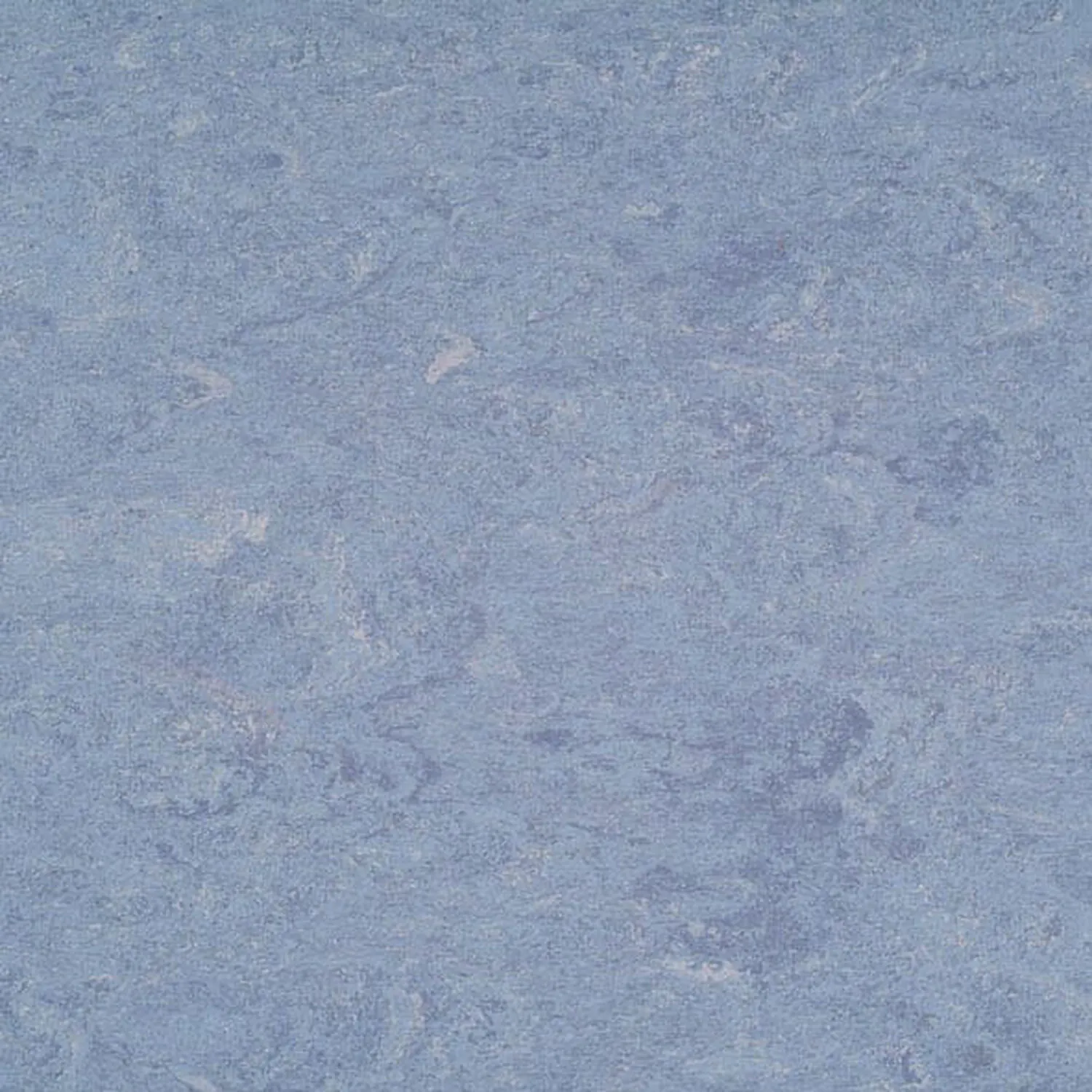 Натуральный линолеум Gerflor (DLW) Marmorette Acoustic Plus 4.0
