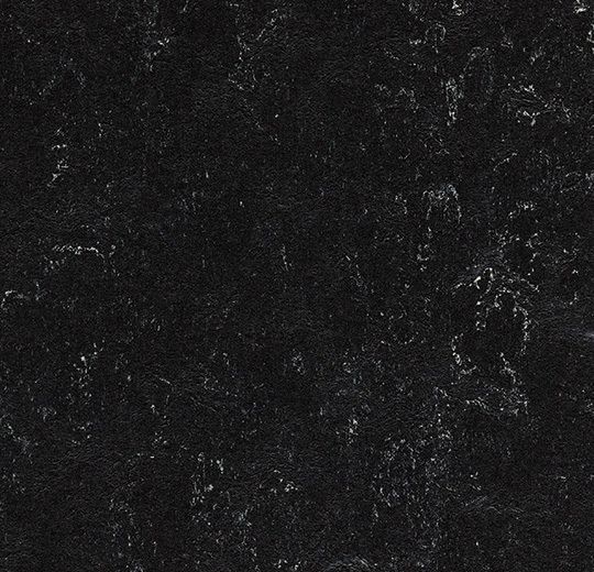 Marmoleum Ohmex
