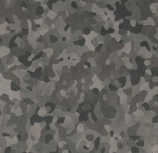 Линолеум Sarlon Material 19 db