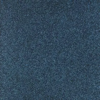 Ковролин Balsan Feelings