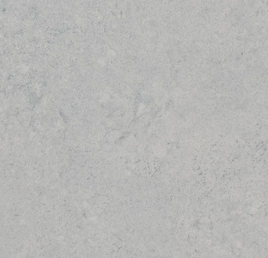 Линолеум Sarlon Material 15db