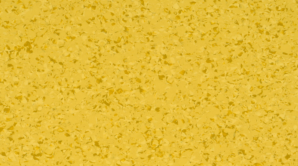 Линолеум Mipolam Affinity