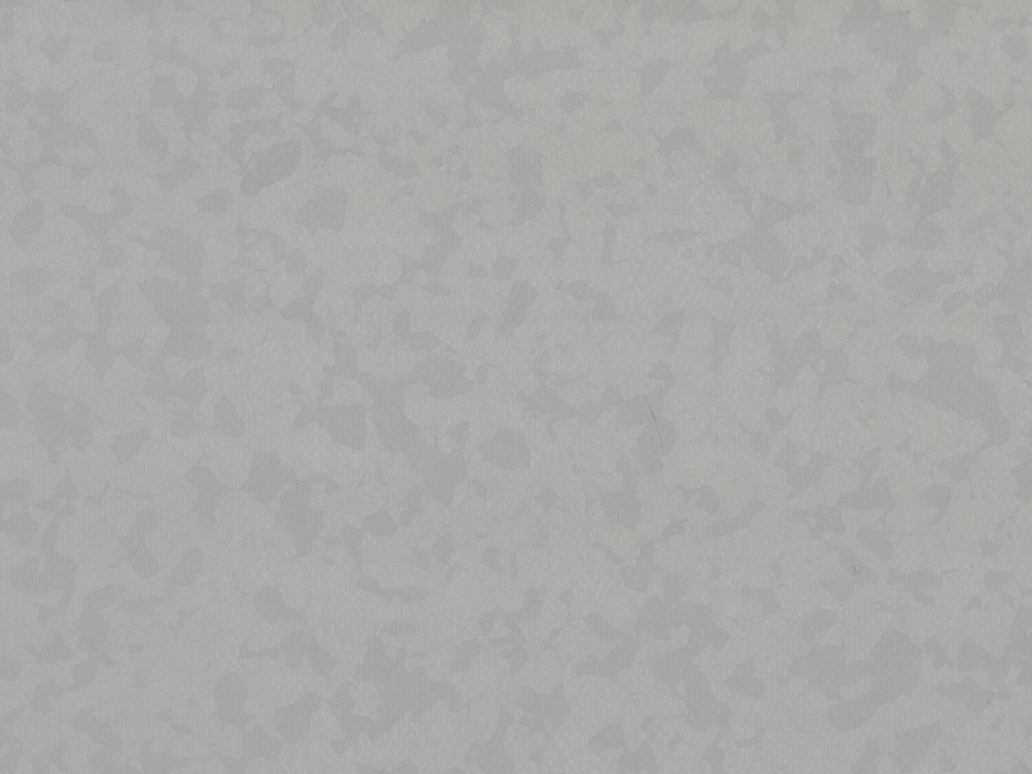 Taralay Premium Compact