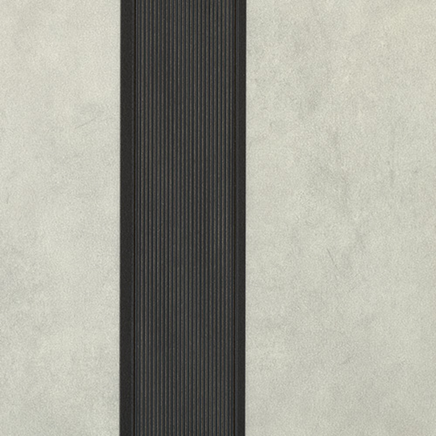 TARASTEP