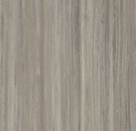 Натуральный линолеум Marmoleum Striato