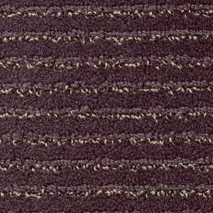 Ковролин Radici Pinstripe