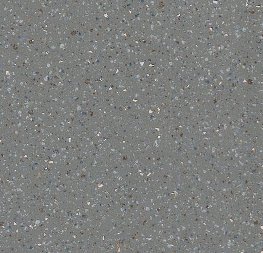 Линолеум Emerald Standart