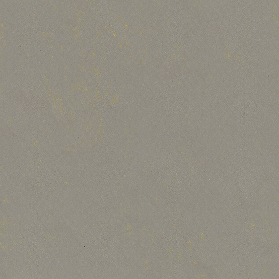 Натуральный линолеум Lino Art Urban