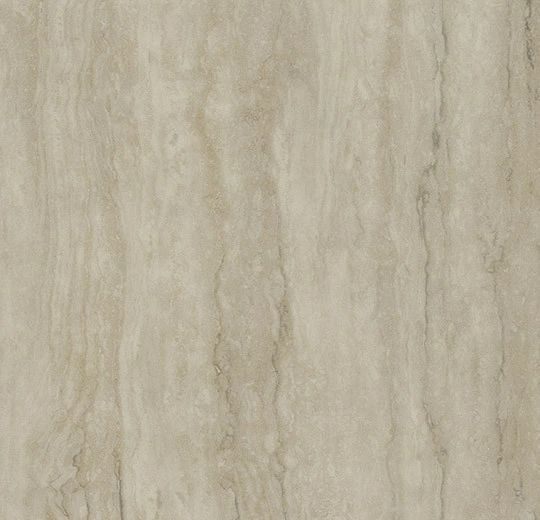 Линолеум Sarlon Material 15db