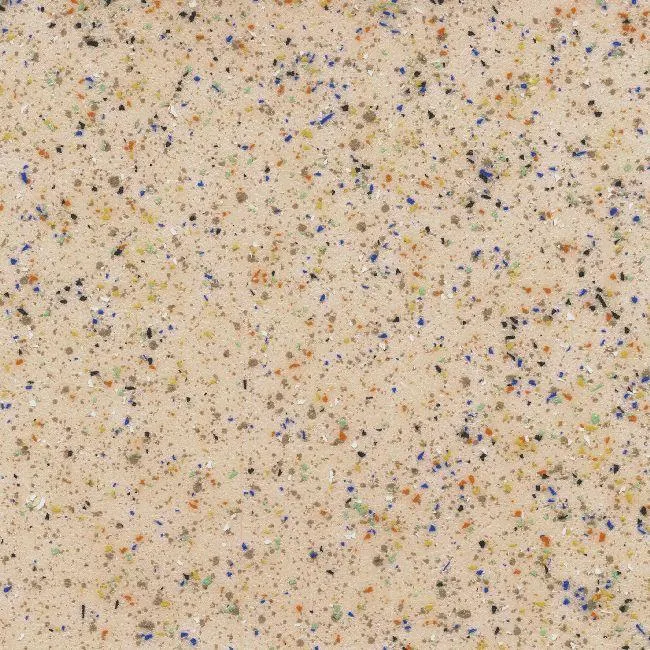 Линолеум Graboplast Diamond Standart Plaza 451 купить в Москве с доставкой
