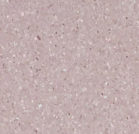 Линолеум Sphera Elite