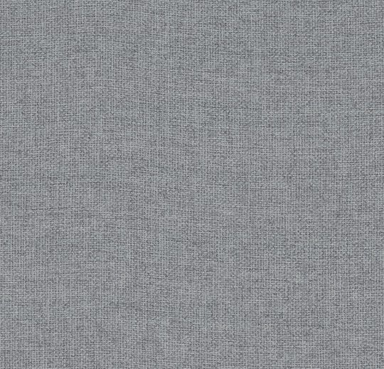 Линолеум Sarlon Material 19 db