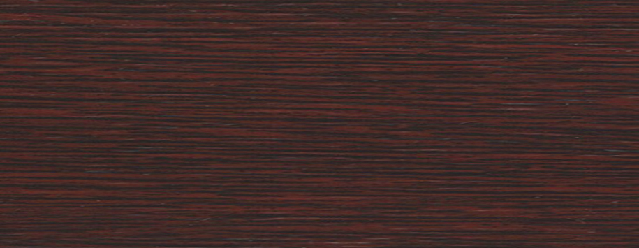 S 60 flex life Top