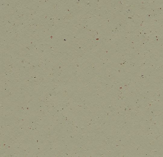 Натуральный линолеум Marmoleum Cocoa