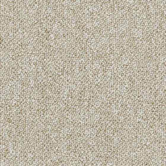 Ковровая плитка Desso Natural Nuances