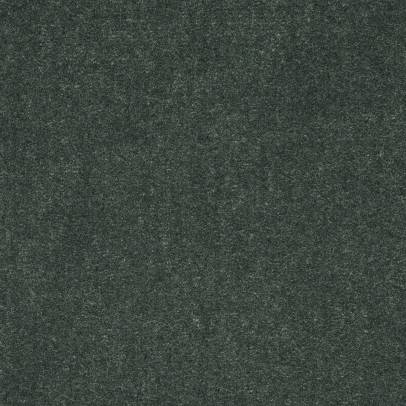 Ковролин Diva