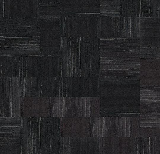 Грязезащитные покрытия Coral Interior