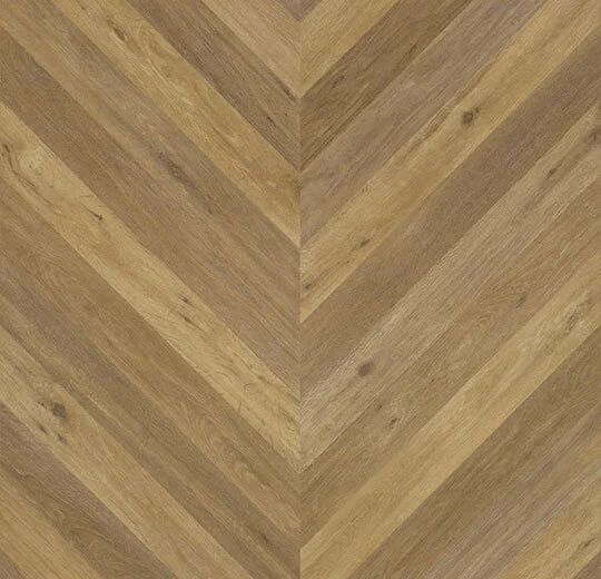Линолеум SureStepWood