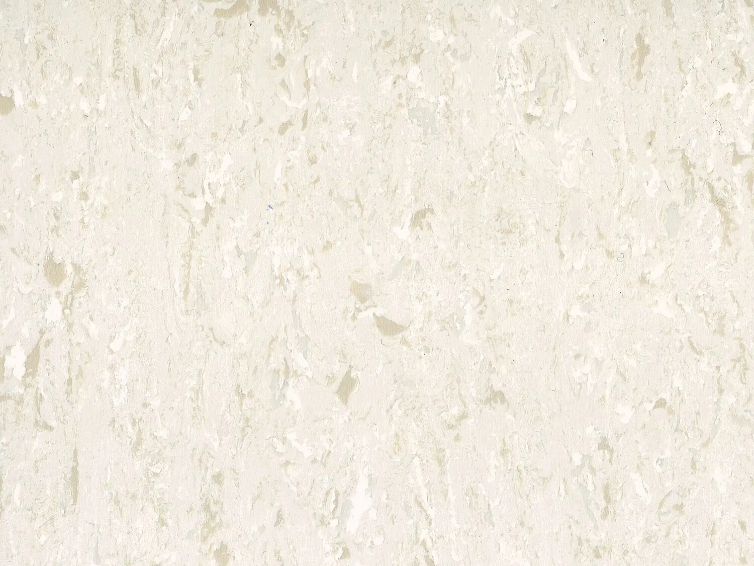 Линолеум Gerflor Mipolam Accord