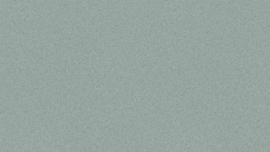 Линолеум Tarkett Travertine Pro