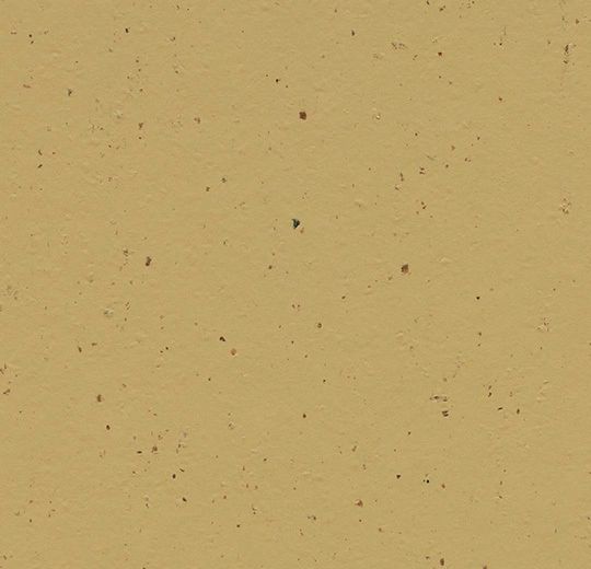 Натуральный линолеум Marmoleum Cocoa