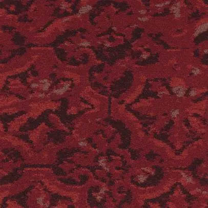 Ковролин Balsan Romance