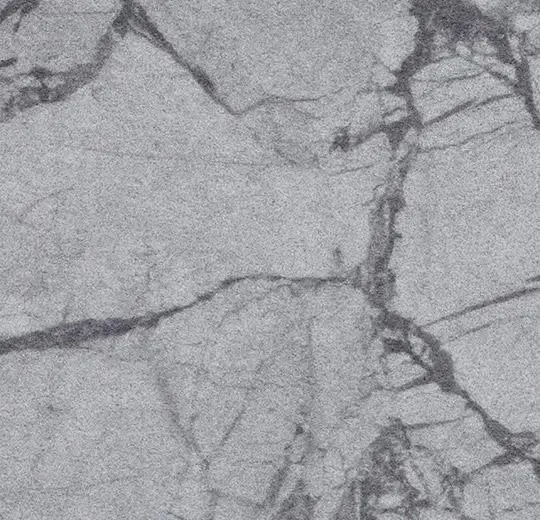 Ковровая плитка Forbo Flotex Marble planks