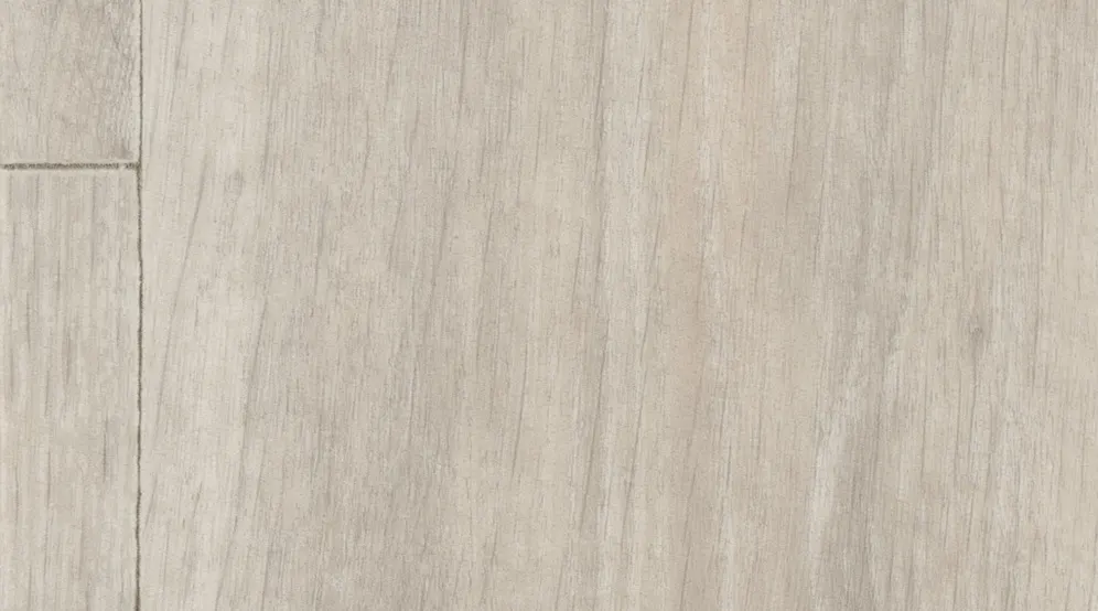 Линолеум Gerflor Taralay Impression Compact