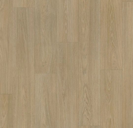 Линолеум Sarlon Wood 19 db