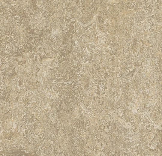 Натуральный линолеум Marmoleum Real